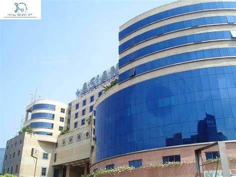 best hospital in asia|Top 10 hospitals in Asia .